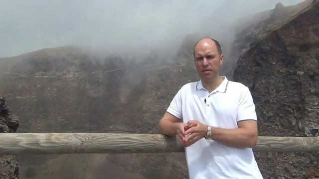 Генеральный директор. Как управлять компанией смотреть онлайн