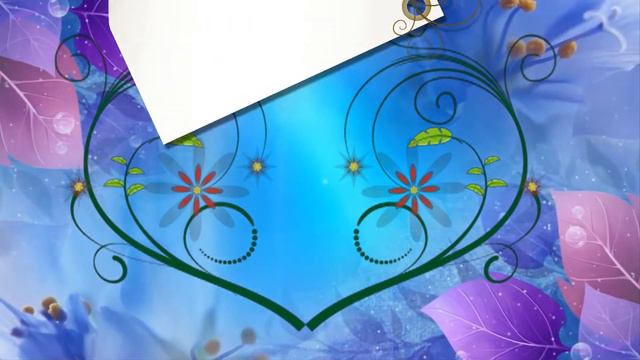 Академия "ШАНС" Поздравление Алешиной Галине! смотреть онлайн