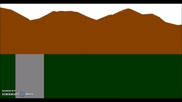 Pivot Hundred years war (Part 1) смотреть онлайн