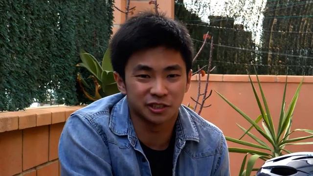 Own it 4 How things used to be Language in Action 2 2 Used to Past Simple смотреть онлайн