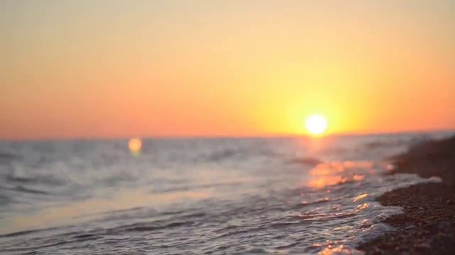 релакс музыка для отдыха сна расслабления для спокойствия и для любви