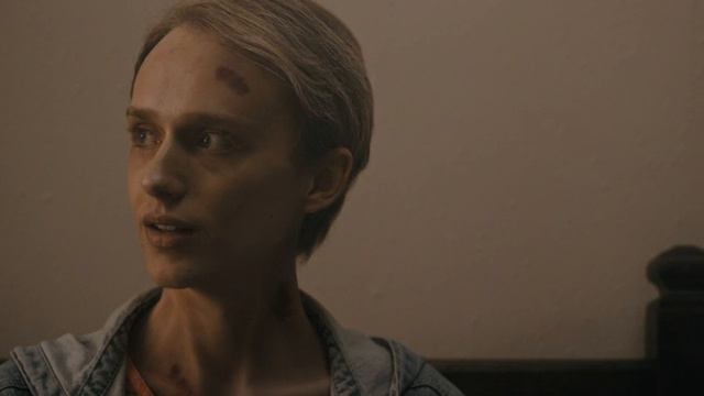 Bohemian Rhapsody 2018 0054 смотреть онлайн