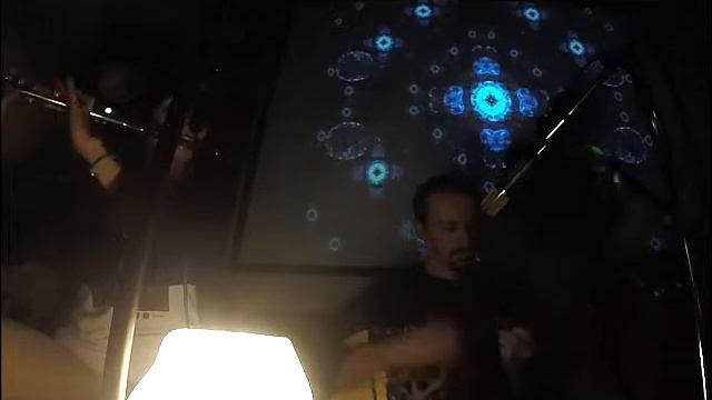 AstraLиЯ в Шаманике (г. Краснодар). Македонские песни смотреть онлайн