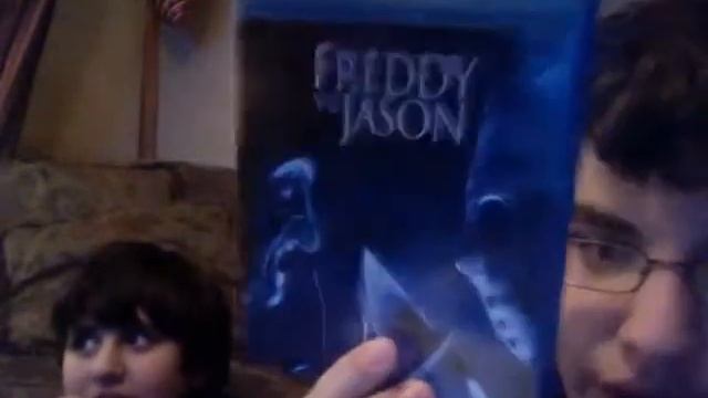 my blue ray movie смотреть онлайн