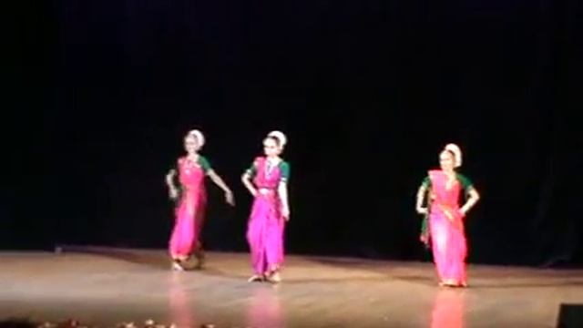 Mangalam смотреть онлайн