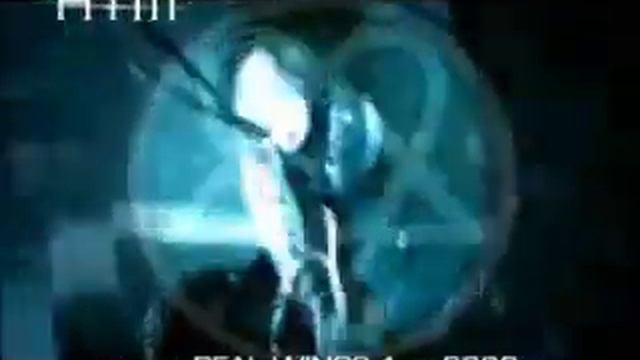 HIM Dark Light commercial смотреть онлайн