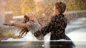 Ваграм Вазян - Диана