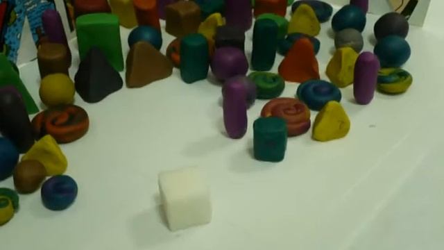 Пластилин смотреть онлайн