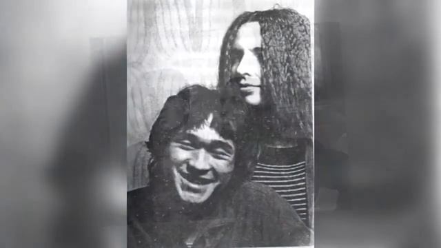 ВИКТОР ЦОЙ ЖИВ! ЭТО ПРАВДА! смотреть онлайн