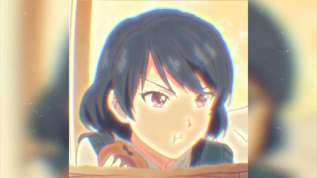 Miyukicore - Domestic Girlfriend (half-animated)
