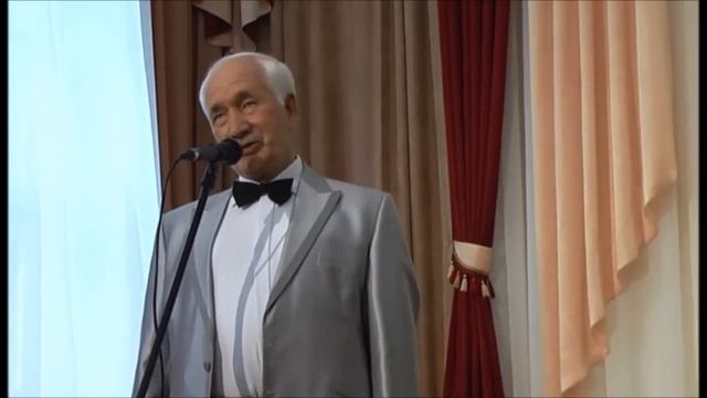 А.Пахмутова. Песня о Тайшете смотреть онлайн