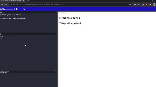 An Invitation to Code with me Live and for free (javascript, react, vue, node.js, express etc) смотреть онлайн