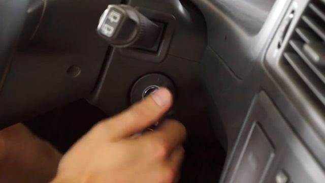 Volvo S60 V70 XC70 S80 XC90 kasowanie inspekcji смотреть онлайн