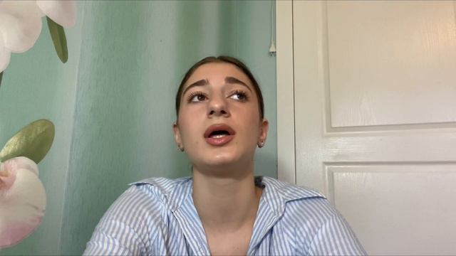 Я сдала егэ и как оно?..мои плохие(или не очень) результаты смотреть онлайн