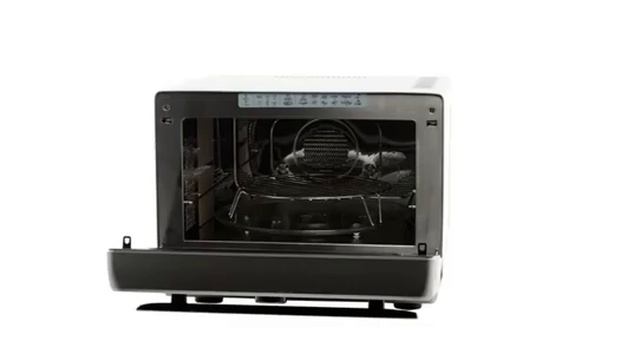 Whirlpool JT 479 IX ve formátu 360° смотреть онлайн