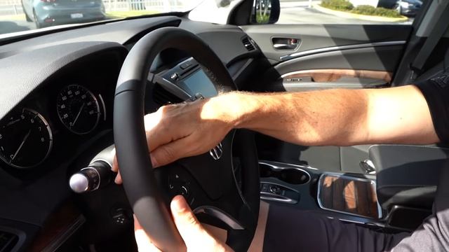 Is the 2020 Acura MDX Hybrid the BEST luxury hybrid SUV? смотреть онлайн