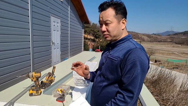 SY प्यानलको बास्तबिकता | Sy Panel House In Nepal | Eco Panel Nepal | Sy Panel Nepal | Sushil Lama