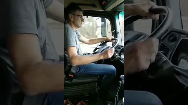 Когда сломался электрочайник. смотреть онлайн