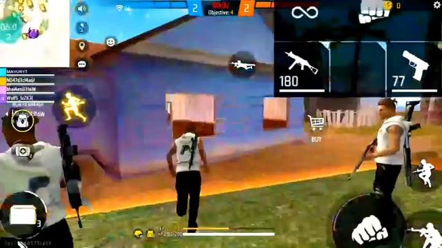 ??FREE FIRE FULL VBOT LAG FIX CONFIG||1.92.9||FF lag fix||#firelessgamingyt смотреть онлайн