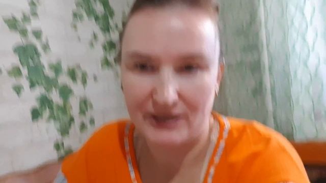 Кулинарная мастерская 