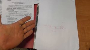 Документы для подключения электричества к участку