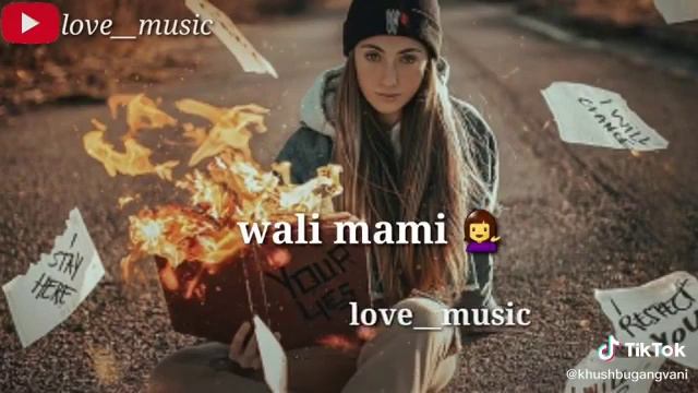 #new songs#on tiktok#at2020# смотреть онлайн