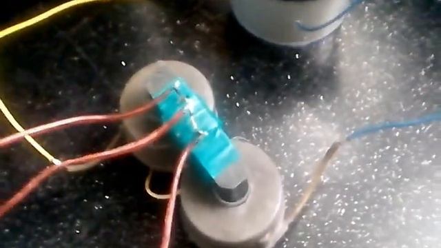 Ozonator смотреть онлайн