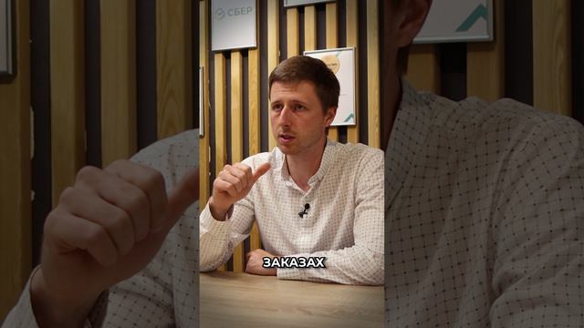 Проблемы дешевых стеклопакетов смотреть онлайн