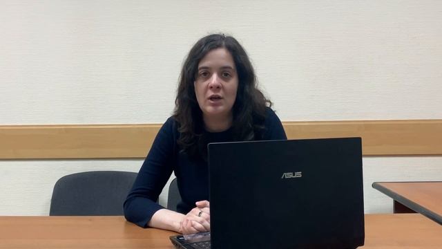 Стаж для отпуска смотреть онлайн