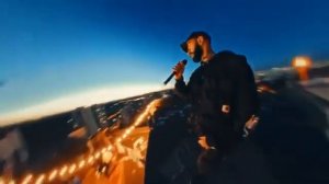 Myagi & Andy Panda - Там Ревели Горы (Mood Video)