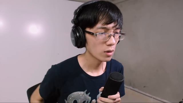 Em Của Ngày Hôm Qua Autotune - Tùng Tôm ft. DuSenpai [Muvik] смотреть онлайн