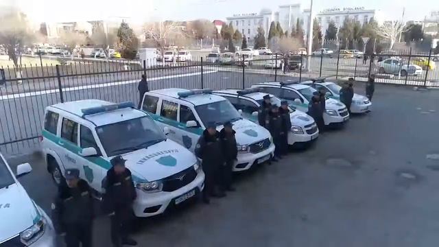 Искусство и жизнь