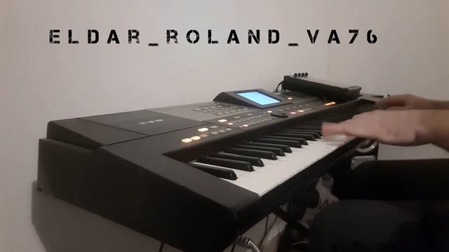 Гр Караван- Муьгьуьббат смотреть онлайн