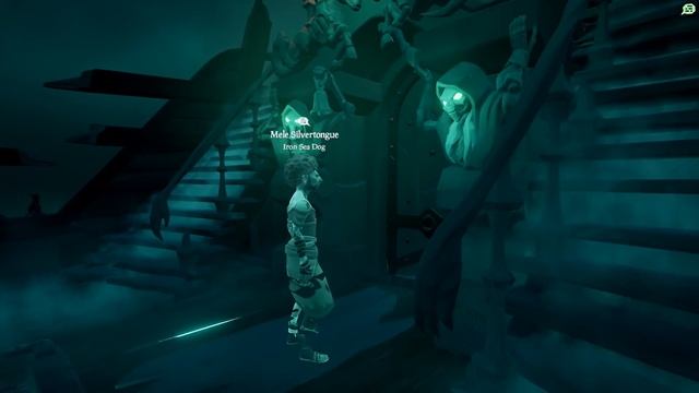 infinite supplies смотреть онлайн