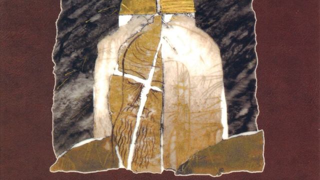 Адаптация. Песня первая. The adaptation/The first song смотреть онлайн