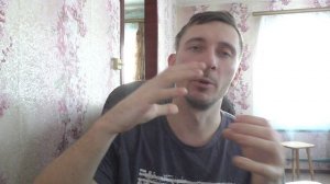 Почему происходит хлопок при включении газовой колонки водяной?