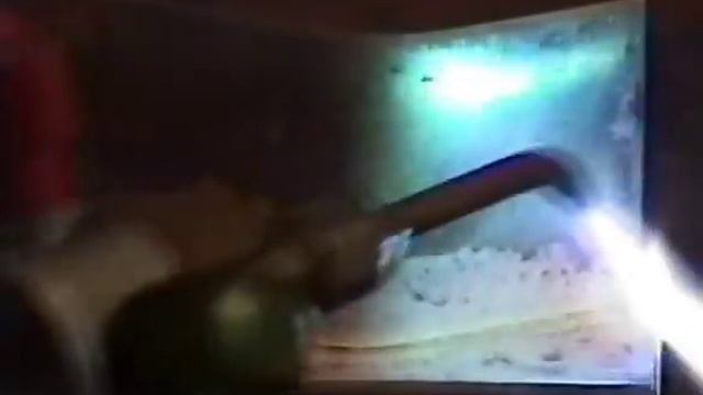 How to Solder Brass to Brass, Steel, Bronze, Copper, Cast Iron and More with SSF-6 Silver Solder смотреть онлайн