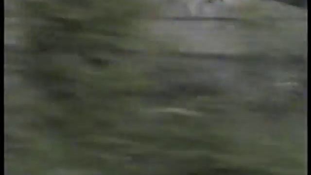 Москва 2001г