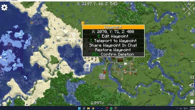 Top 5 Best Tlauncher 1.19.4 Mods! You NEED to Have These! (2023) смотреть онлайн