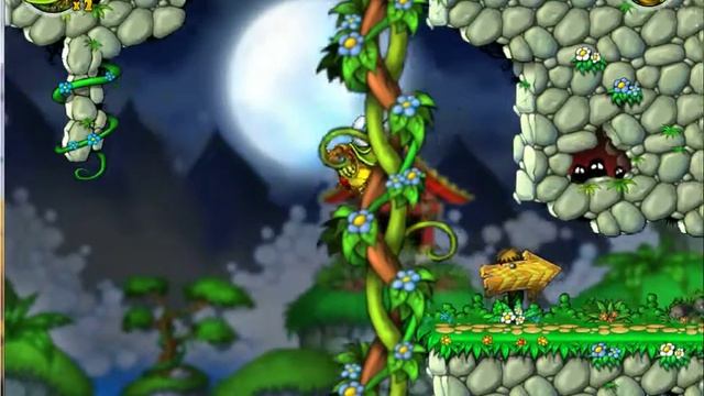 проходим игру туртикс / 5 смотреть онлайн