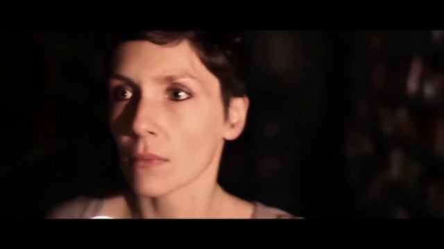 Спаун: Призыв  ( SPAWN THE RECALL  )  ФАН ФИЛЬМ ДУБЛЯЖ