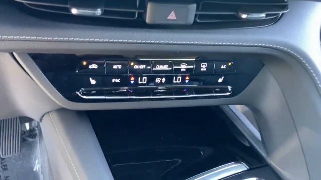 2023 Buick Envision Phoenix, Mesa, AZ PC137098A смотреть онлайн