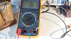 Диодные мосты в параллель.Как сделать мощный диодный мост для  сварочного аппарата