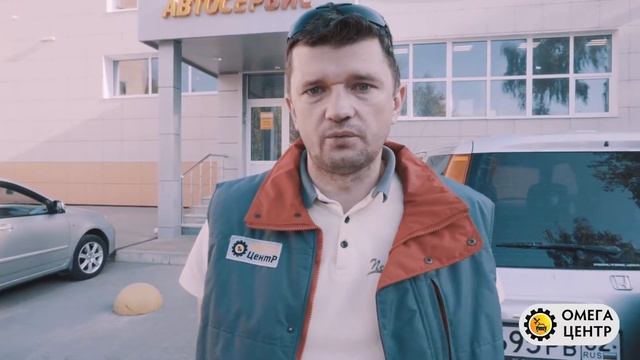 Можно ли буксировать автомобиль с АКПП? смотреть онлайн