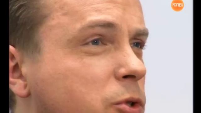 СЛОВАРЬ ТЕРМИНОВ 72 смотреть онлайн