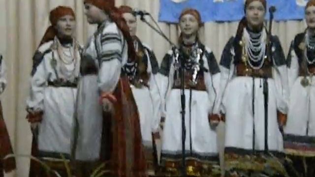Чернозёмочка март 2013 смотреть онлайн
