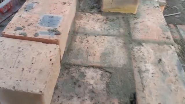 Крымская жизнь!А как же мы вступили в новый год?! смотреть онлайн