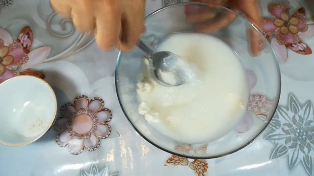 Уй шартында Чалап жасайбыз