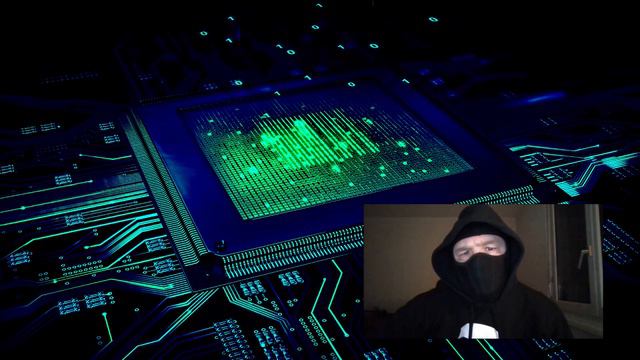 21. En Français C'est quoi le Programme ? смотреть онлайн