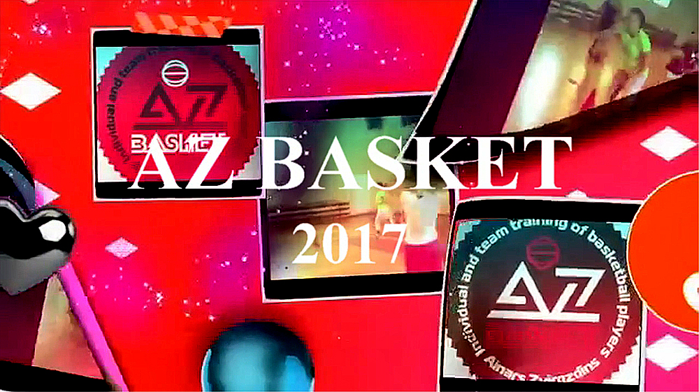 AZ-2017.mp4 смотреть онлайн